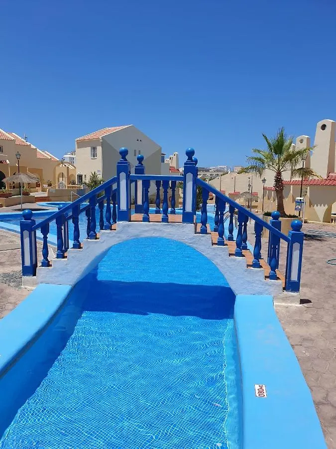 Lejlighed Mareverde H2 Wifi Vue Mer Costa Adeje